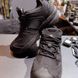 Кросівки Salomon з сітчастими вставками чорні розмір 38 for01253bls-38 фото 2