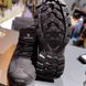 Кросівки Salomon з сітчастими вставками чорні розмір 38 for01253bls-38 фото 4