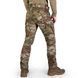Костюм Camotec Twill Убакс с длинным рукавом + Штаны Герц 3.0 мультикам размер XL cmt8519+9130bls-XL фото 8