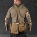 РПС в сборе Attack Tactical с подсумками койот размер универсальный buy89243bls фото 2