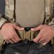 РПС в сборе Attack Tactical с подсумками койот размер универсальный buy89243bls фото 4