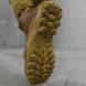 Мужские ботинки Bravo-SK Gepard Cordura с мембранной X-Dry койот размер 40 buy87303bls-40 фото 5