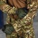 Костюм Oblivion Tactical "MARS" убакс + штани мультикам розмір S buy85783bls-S фото 5