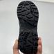 Кросівки HAY TAC з текстильними вставками чорні розмір 36 mil20023bls-36 фото 8