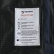 Тактическая куртка Camotec Phantom Softshell&nbsp;темно-синяя размер S cmt7292bls-S фото 9
