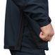 Тактическая куртка Camotec Phantom Softshell&nbsp;темно-синяя размер S cmt7292bls-S фото 7