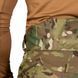 Тактические Брюки Camotec Stalker 3.0 Twill мультикам размер M cmt8086bls-M фото 6