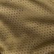 Тактические Брюки Camotec Stalker 3.0 Twill мультикам размер M cmt8086bls-M фото 9