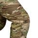 Тактические Брюки Camotec Stalker 3.0 Twill мультикам размер M cmt8086bls-M фото 7