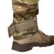 Тактические Брюки Camotec Stalker 3.0 Twill мультикам размер M cmt8086bls-M фото 5