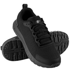 Кросівки M-Tac Summer Pro чорні розмір 36 krgMTC-803320-BKbls-36 фото