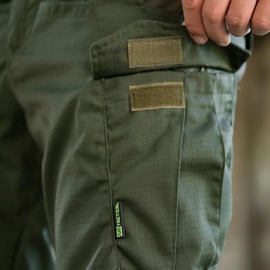 Шорти 7.62 Tactical олива розмір S buy96768bls-S фото