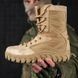 Берці Bates Annobon Boots з гумовими вставками койот розмір 41 buy13853bls-41 фото 7