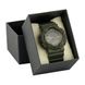 Влагозащищенные часы M-Tac Sport Olive sd4226bls фото 10