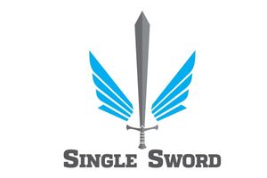 Single Sword - Тактичний Одяг та спорядження для Справжніх Героїв