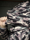 Мужская зимняя Куртка плащевка утеплитель Slimtex камуфляж размер S 1005380383bls-S фото 11