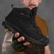 Ботинки Salomon Quest 4D GTX Forces черные размер 41 buy87547bls-41 фото 5