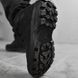 Ботинки Salomon Quest 4D GTX Forces черные размер 41 buy87547bls-41 фото 4