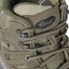 Чоловічі черевики Mil-Tec Squad Stiefel 5 мультикам розмір 40 for00988bls-40 фото 5