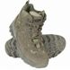 Чоловічі черевики Mil-Tec Squad Stiefel 5 мультикам розмір 40 for00988bls-40 фото 2
