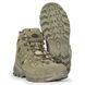 Чоловічі черевики Mil-Tec Squad Stiefel 5 мультикам розмір 40 for00988bls-40 фото 1