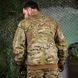 Бомбер Oblivion Tactical Aviator мультикам розмір S buy92293bls-S фото 2