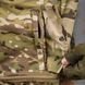 Бомбер Oblivion Tactical Aviator мультикам розмір S buy92293bls-S фото 7