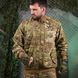 Бомбер Oblivion Tactical Aviator мультикам розмір S buy92293bls-S фото 1