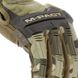 Перчатки Mechanix M-Pact Gloves с защитными накладками мультикам размер S rb1279bls-S фото 4