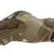 Рукавиці Mechanix M-Pact Gloves із захисними накладками мультикам розмір S rb1279bls-S фото 3