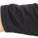 Плотное Мужское термобелье Кофта+ леггинсы / Теплосберегающий комплект в черном цвете размер S 0083bls-S фото 6
