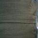 Поло Intruder Flax льняное хаки размер S 1625154478bls-S фото 8