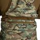 Зимние брюки Camotec Patrol Dewspo RS с подтяжками Temploft мультикам размер M cmt7358bls-M фото 6