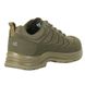 Кросівки M-Tac Iva олива розмір 36 krg30804001bls-36 фото 9