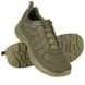 Кросівки M-Tac Iva олива розмір 36 krg30804001bls-36 фото 1