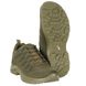 Кросівки M-Tac Iva олива розмір 36 krg30804001bls-36 фото 6