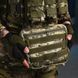 Плитоноска Intercessor у зборі з підсумками та 4 точками швидкого скидання Cordura 500D піксель buy87499bls фото 4