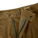 Шорти Camotec Ranger Twill койот розмір M cmt8129bls-M фото 5
