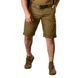 Шорти Camotec Ranger Twill койот розмір M cmt8129bls-M фото 2