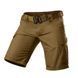 Шорти Camotec Ranger Twill койот розмір M cmt8129bls-M фото 1
