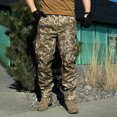 Форма R-Military Softshell Куртка + Штани піксель розмір S тмс02600bls-S фото
