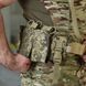 РПС Attack Tactical в сборе с подсумками пиксель размер универсальный buy90822bls фото 9
