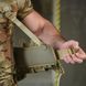 РПС Attack Tactical в сборе с подсумками пиксель размер универсальный buy90822bls фото 4