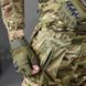 Тактичні штани 7.62 Tactical Misterioso G3 з наколінниками мультикам розмір S buy91713bls-S фото 4