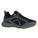Мужские трекинговые кроссовки Pentagon Kion Emerland серые размер 39 for01079bls-39 фото 1