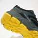 Мужские трекинговые кроссовки Pentagon Kion Emerland серые размер 39 for01079bls-39 фото 3