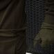 Мужской флисовый Костюм Fleece / Зимний спортивный Комплект Кофта + Брюки хаки размер M 1032793579bls-M фото 10