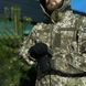 Форма R-Military Softshell Куртка + Штани піксель розмір S тмс02600bls-S фото 7