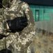 Форма R-Military Softshell Куртка + Штани піксель розмір S тмс02600bls-S фото 6