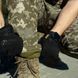 Форма R-Military Softshell Куртка + Штани піксель розмір S тмс02600bls-S фото 10